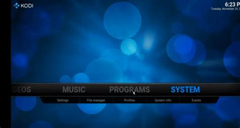 How to Install Alluc Kodi Addon in Just 7 Mins (April 2021).